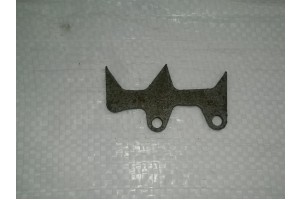 Partner 350/351/352/371 Упор, зуб'я картера бензопила 